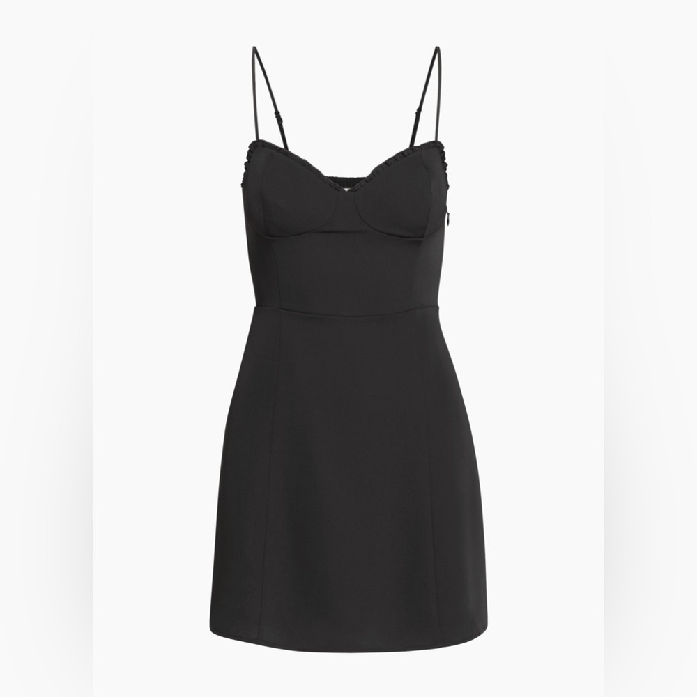 Brand New Wilfred Aritzia Dress